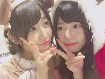 うさぎサンタ...62 - 画像8