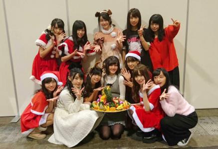 みれいおめでとう...63 - 画像2