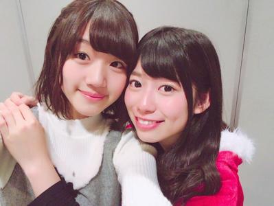 みれいおめでとう...63 - 画像3