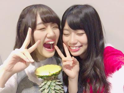 みれいおめでとう...63 - 画像4