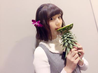 みれいおめでとう...63 - 画像5