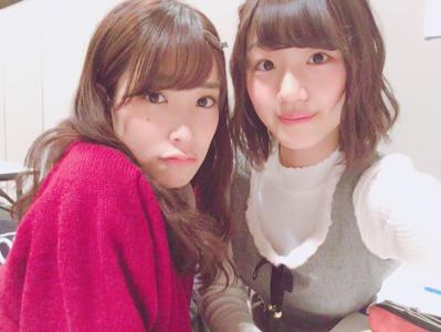 ンゴロンゴロ - 画像3