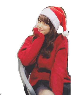 ンゴロンゴロ - 画像4