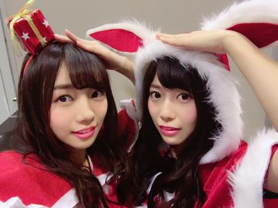 名古屋全国握手会...64 - 画像2