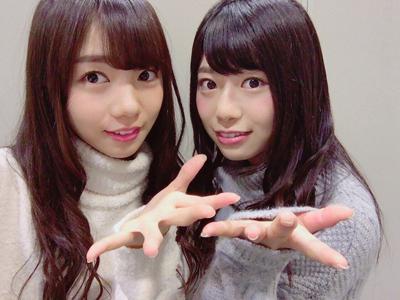 名古屋全国握手会...64 - 画像3