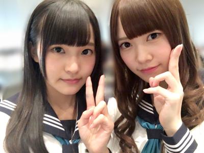 ありがとう - 画像2