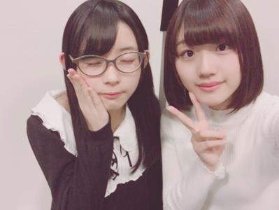 感謝の気持ち。 - 画像2