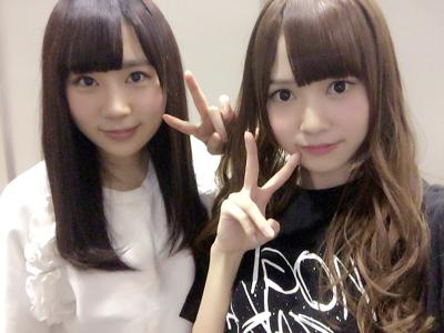 全国握手会( ・ω・) - 画像2