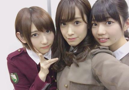 らっかせい - 画像2