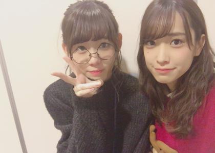 らっかせい - 画像3