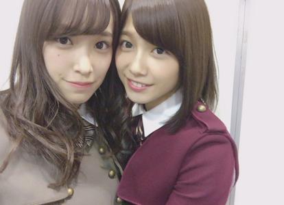 らっかせい - 画像5