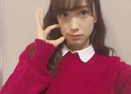 らっかせい - 画像6