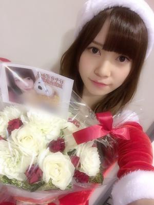 いろいろ( ・ω・) - 画像2