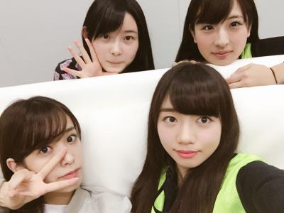 りょくちゃ - 画像2