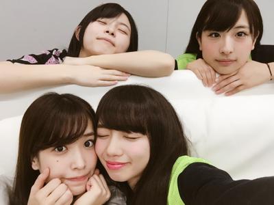 りょくちゃ - 画像3