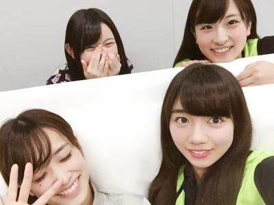 りょくちゃ - 画像4