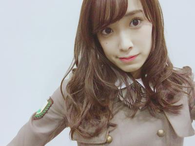 りょくちゃ - 画像5