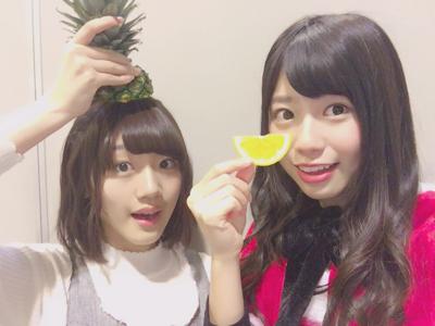 ストック病(＞人＜;) - 画像2