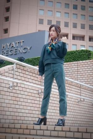 ルンバちゃん - 画像2