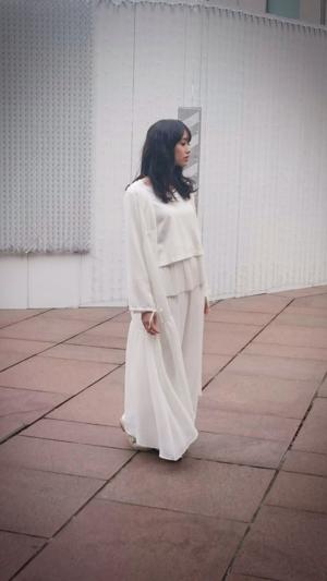 ルンバちゃん - 画像3