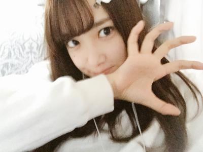 ルンバちゃん - 画像4