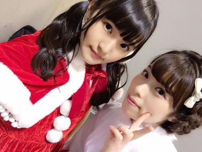 ありころらいぶ(｡･ω･｡) - 画像2