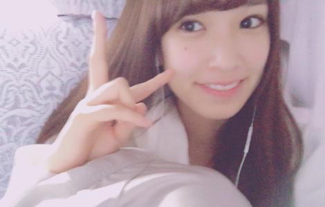 レアよりベイクド派 - 画像2