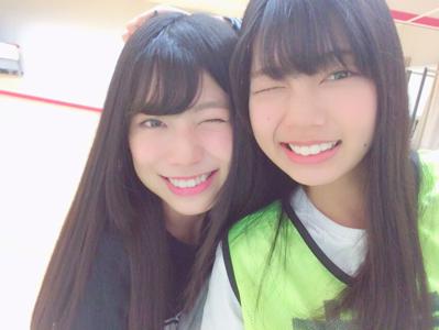 クリスマスイブ...67 - 画像2