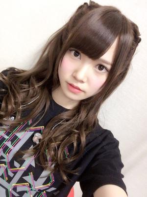 うううう( ・ω・) - 画像2