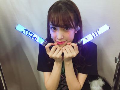 ありがとうううううううおおおお - 画像2