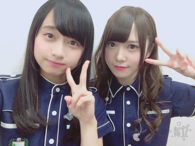 ひらがなけやき( ・ω・) - 画像2