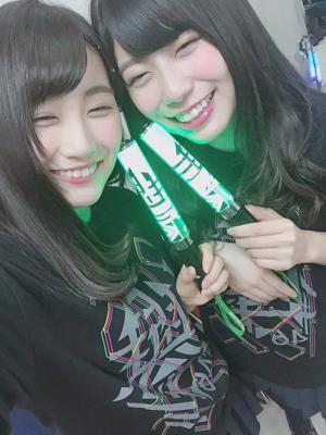 クリスマス...68 - 画像2