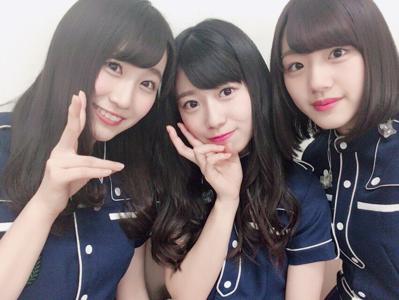 クリスマス...68 - 画像3