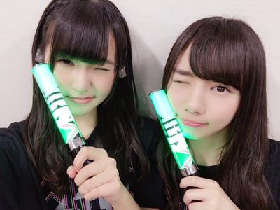 ありがとう( ´•̥̥̥ω•̥̥̥` ) - 画像2