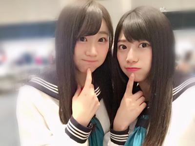 なっちょおめでとう...69 - 画像2