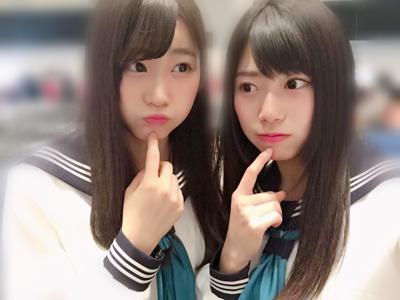 なっちょおめでとう...69 - 画像3