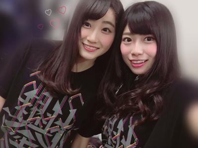 なっちょおめでとう...69 - 画像4