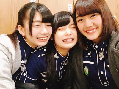 ヤッホ〜ଘ(੭ˊ꒳​ˋ)੭✧ - 画像2