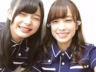 イルミネーションイマジネーション - 画像2