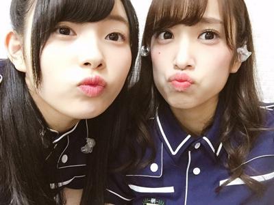 イルミネーションイマジネーション - 画像3