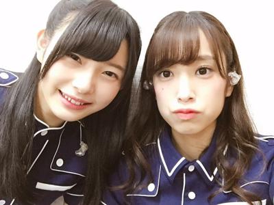 イルミネーションイマジネーション - 画像4