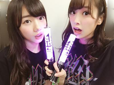 イルミネーションイマジネーション - 画像5