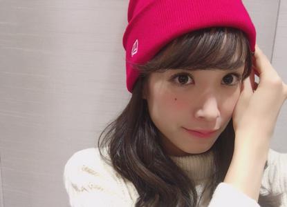 イルミネーションイマジネーション - 画像6