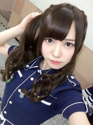 へあ～(・ω・) - 画像2