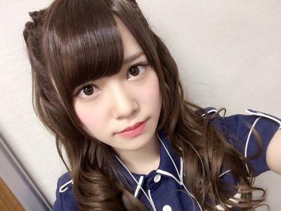 へあ～(・ω・) - 画像3