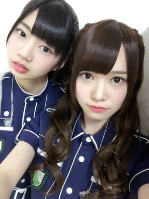 へあ～(・ω・) - 画像4