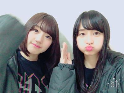 お大事に(＞人＜;) - 画像2