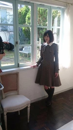 お大事に(＞人＜;) - 画像4