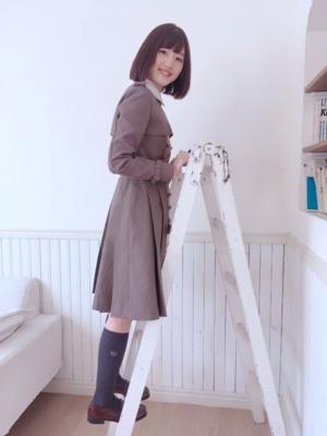 お大事に(＞人＜;) - 画像5