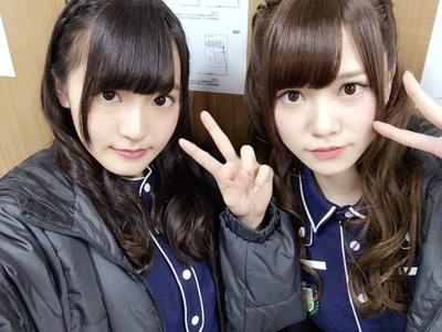 うれしぃぃぃ ٩(* ॑꒳ ॑*  )♪ - 画像2